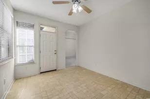 1799 Spinnaker Dr, North Myrtle Beach, SC 29582 - Photo 15