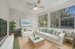 1799 Spinnaker Dr, North Myrtle Beach, SC 29582 - Photo 15