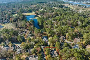 1799 Spinnaker Dr, North Myrtle Beach, SC 29582 - Photo 35