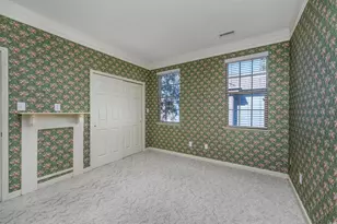 1799 Spinnaker Dr, North Myrtle Beach, SC 29582 - Photo 27