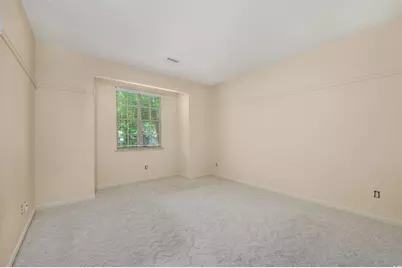 1799 Spinnaker Dr., North Myrtle Beach, SC 29582 - Photo 27