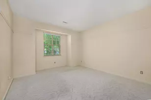 1799 Spinnaker Dr, North Myrtle Beach, SC 29582 - Photo 27