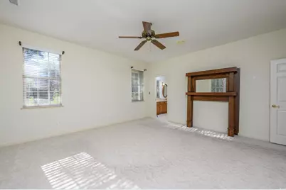 1799 Spinnaker Dr., North Myrtle Beach, SC 29582 - Photo 19