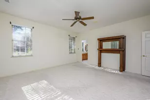 1799 Spinnaker Dr, North Myrtle Beach, SC 29582 - Photo 19
