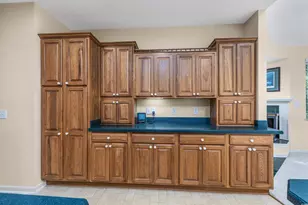 1799 Spinnaker Dr, North Myrtle Beach, SC 29582 - Photo 13