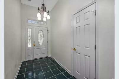 1799 Spinnaker Dr., North Myrtle Beach, SC 29582 - Photo 3