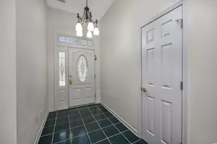 1799 Spinnaker Dr, North Myrtle Beach, SC 29582 - Photo 3