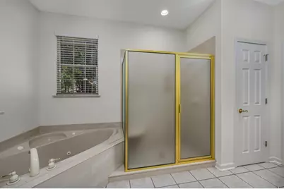 1799 Spinnaker Dr., North Myrtle Beach, SC 29582 - Photo 23