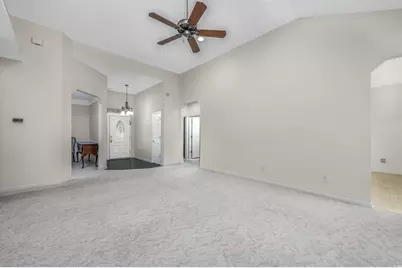1799 Spinnaker Dr., North Myrtle Beach, SC 29582 - Photo 5