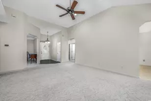 1799 Spinnaker Dr, North Myrtle Beach, SC 29582 - Photo 5