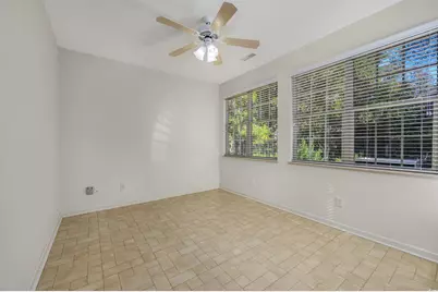 1799 Spinnaker Dr., North Myrtle Beach, SC 29582 - Photo 15