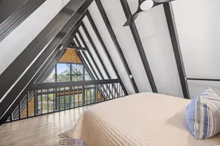 1275 Jacks Circle Rd, North Myrtle Beach, SC 29582 - Photo 23