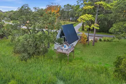 1275 Jacks Circle Rd., North Myrtle Beach, SC 29582 - Photo 37