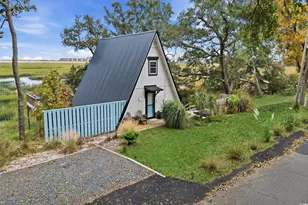 1275 Jacks Circle Rd, North Myrtle Beach, SC 29582 - Photo 11