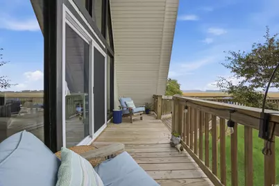 1275 Jacks Circle Rd., North Myrtle Beach, SC 29582 - Photo 27