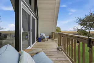 1275 Jacks Circle Rd, North Myrtle Beach, SC 29582 - Photo 27