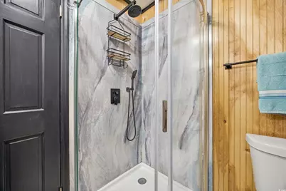 1275 Jacks Circle Rd., North Myrtle Beach, SC 29582 - Photo 21