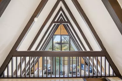 1275 Jacks Circle Rd., North Myrtle Beach, SC 29582 - Photo 25