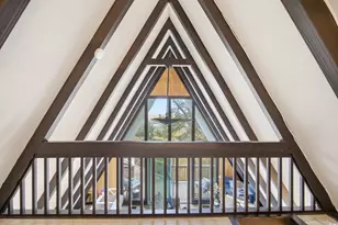 1275 Jacks Circle Rd, North Myrtle Beach, SC 29582 - Photo 25