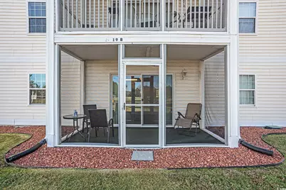 673 Tupelo Ln. #19B, Longs, SC 29568 - Photo 19