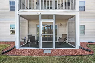 673 Tupelo Ln, Longs, SC 29568 - Photo 19