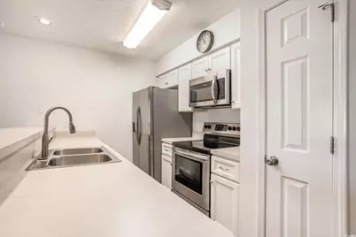 673 Tupelo Ln. #19B, Longs, SC 29568 - Photo 9