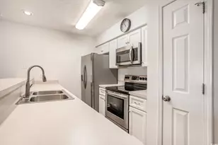 673 Tupelo Ln, Longs, SC 29568 - Photo 9