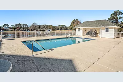 673 Tupelo Ln. #19B, Longs, SC 29568 - Photo 25