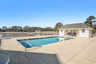 673 Tupelo Ln, Longs, SC 29568 - Photo 25