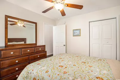 673 Tupelo Ln. #19B, Longs, SC 29568 - Photo 13