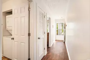 673 Tupelo Ln, Longs, SC 29568 - Photo 3