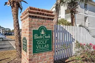 673 Tupelo Ln, Longs, SC 29568 - Photo 23