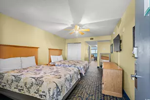 2201 S Ocean Blvd, Myrtle Beach, SC 29577 - Photo 25