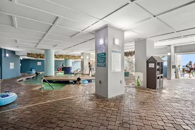 2201 S Ocean Blvd. #1205, Myrtle Beach, SC 29577 - Photo 35