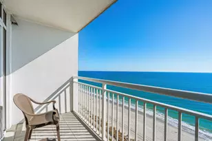 2201 S Ocean Blvd, Myrtle Beach, SC 29577 - Photo 29