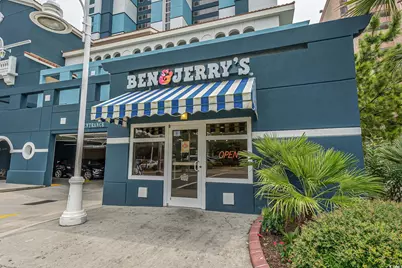 2201 S Ocean Blvd. #1205, Myrtle Beach, SC 29577 - Photo 39