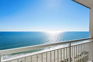 2201 S Ocean Blvd, Myrtle Beach, SC 29577 - Photo 33