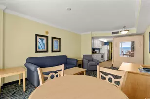 2201 S Ocean Blvd, Myrtle Beach, SC 29577 - Photo 13