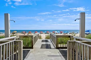 2201 S Ocean Blvd, Myrtle Beach, SC 29577 - Photo 37