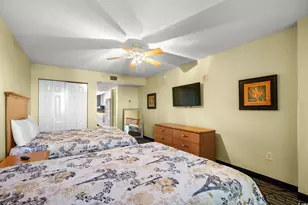 2201 S Ocean Blvd, Myrtle Beach, SC 29577 - Photo 23