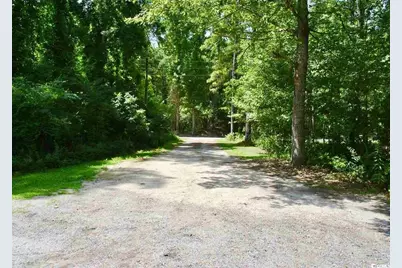 1274 Rodney Rd., Conway, SC 29526 - Photo 15