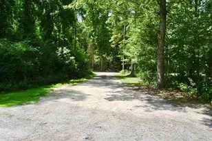 1274 Rodney Rd, Conway, SC 29526 - Photo 15