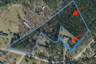 1274 Rodney Rd, Conway, SC 29526 - Photo 19