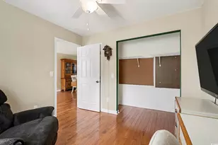 1274 Rodney Rd, Conway, SC 29526 - Photo 9