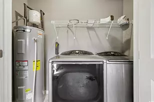 197 Springtide Dr, Conway, SC 29527 - Photo 15