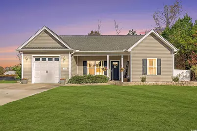 197 Springtide Dr., Conway, SC 29527 - Photo 19