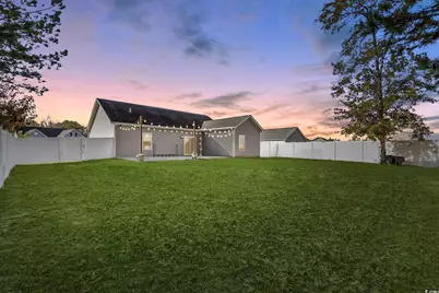 197 Springtide Dr., Conway, SC 29527 - Photo 17