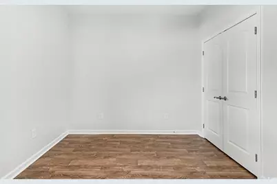 197 Springtide Dr., Conway, SC 29527 - Photo 13