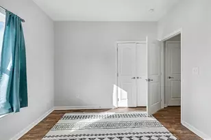 197 Springtide Dr, Conway, SC 29527 - Photo 9