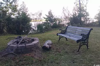 Slip 73 Friendfield Marina, Georgetown, SC 29440 - Photo 5